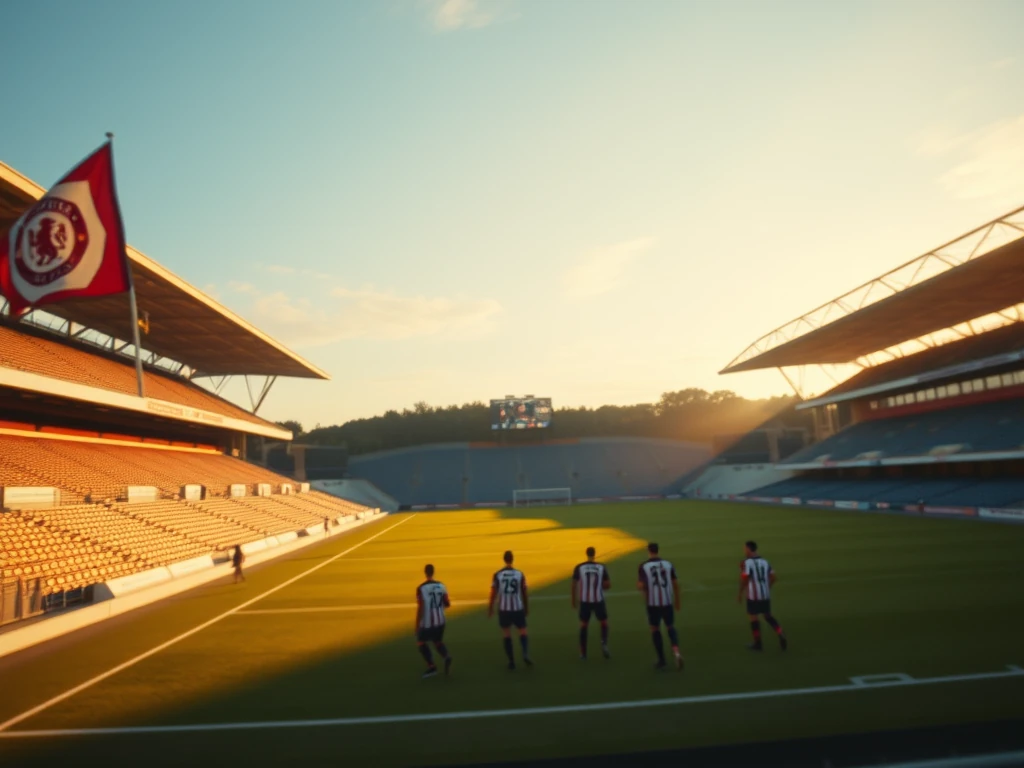 Colchester United FC has introduced the Club United Fund, allowing supporters to have a say in how their money is spent...