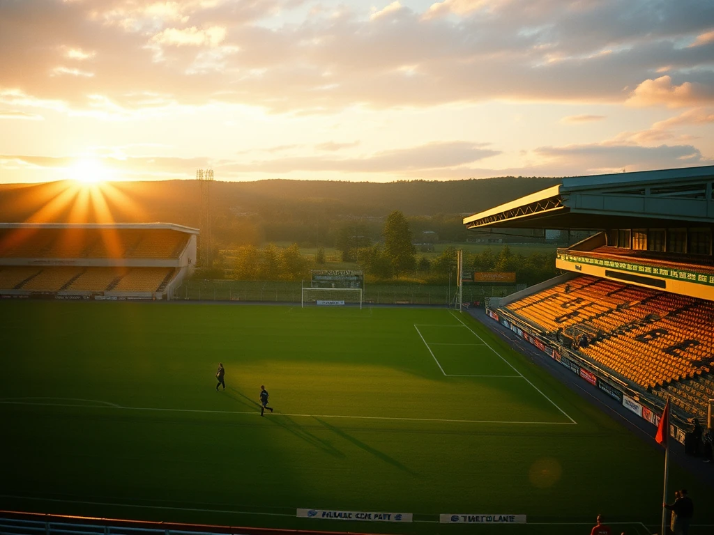 R. Jones has emerged as a vital player for Yeovil Town, showcasing exceptional skills and tactical intelligence