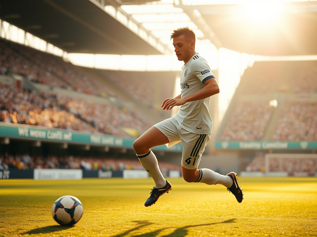 Tom Finch shines in goal for Milton Keynes Dons