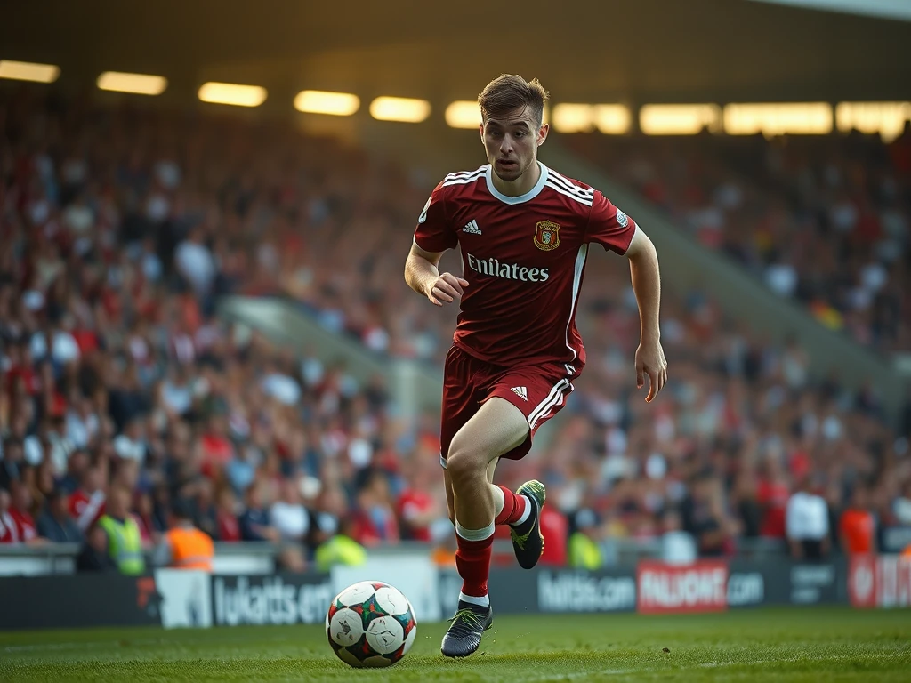 S. MacDonald has been a key player for Newport County, showing outstanding skills in recent games