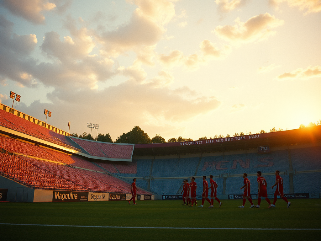 Enhancing Morecambe's Tactical Flexibility for Better Results