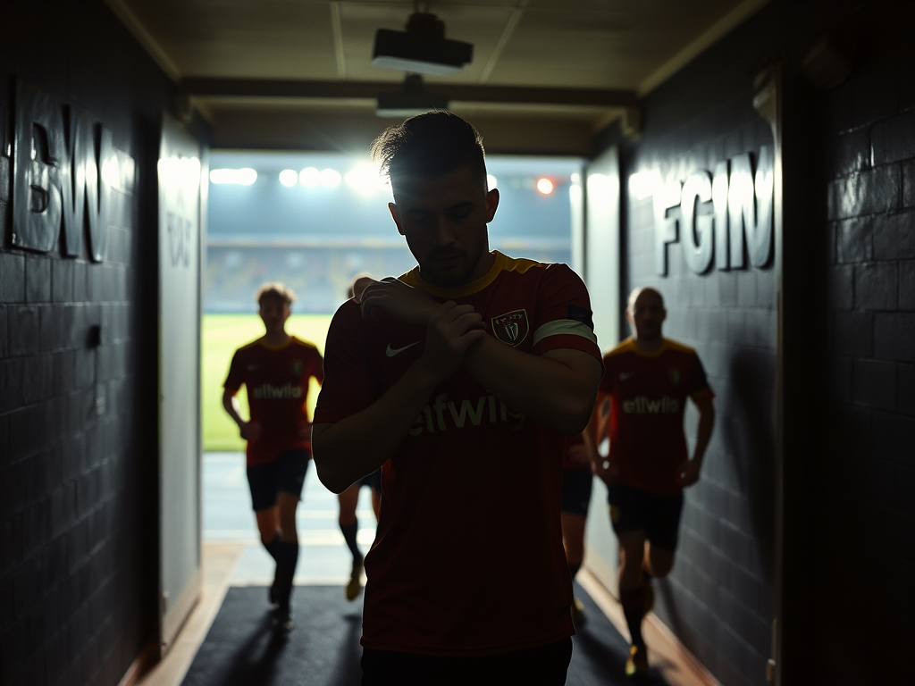 Match day preview: Newport County vs. Bradford City