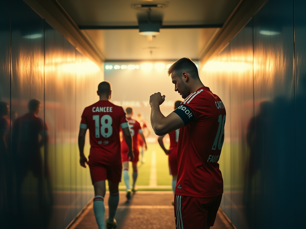 Shelbourne's Historic 7-0 Triumph Over Galway United: A Tactical Analysis