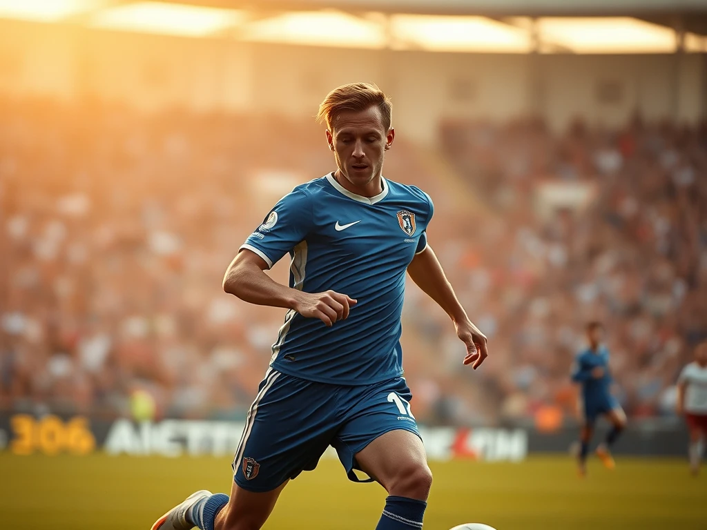 Cape Town City FC: Aidan James Bridge is making a significant impact at Cork City this season
