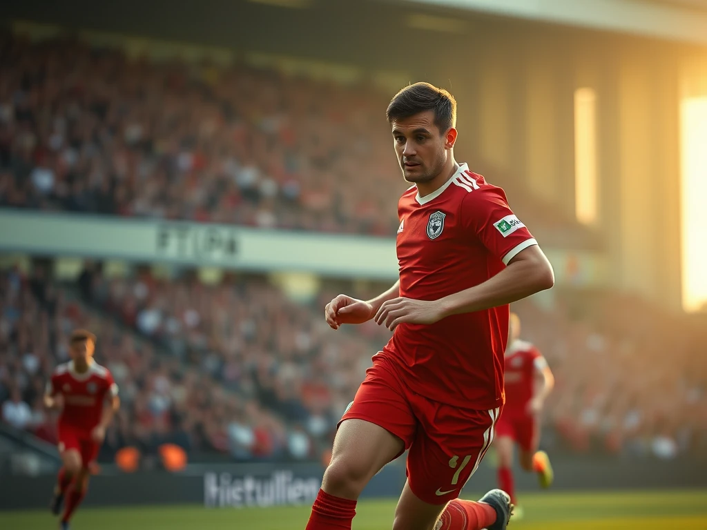 C. Pignatiello has established himself as a key defender for Queen's Park