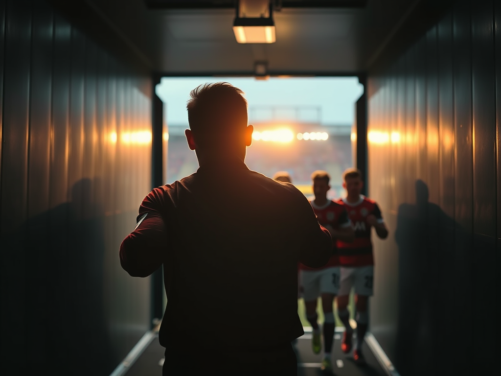 Bohemians Prepare for Tactical Battle Against Sligo Rovers