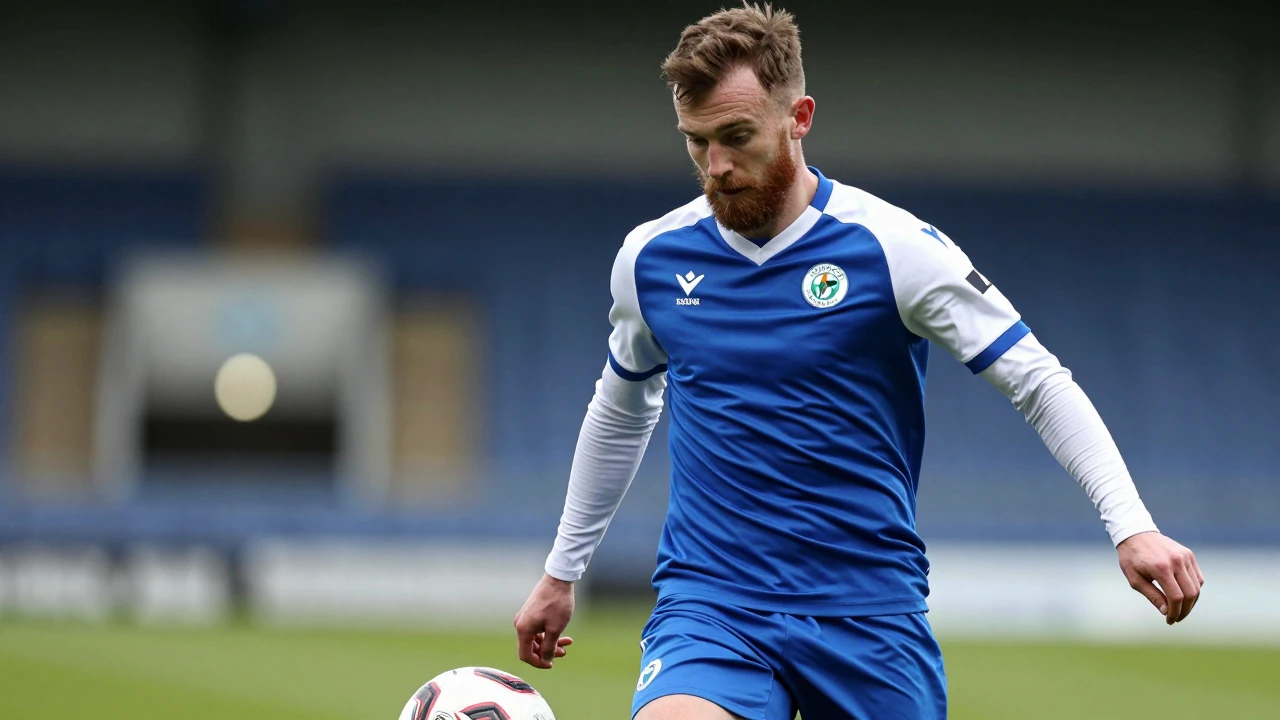 ST Johnstone pick up three dramatic points on their return to the Scottish Premiership as Simo Valakari's side come out...