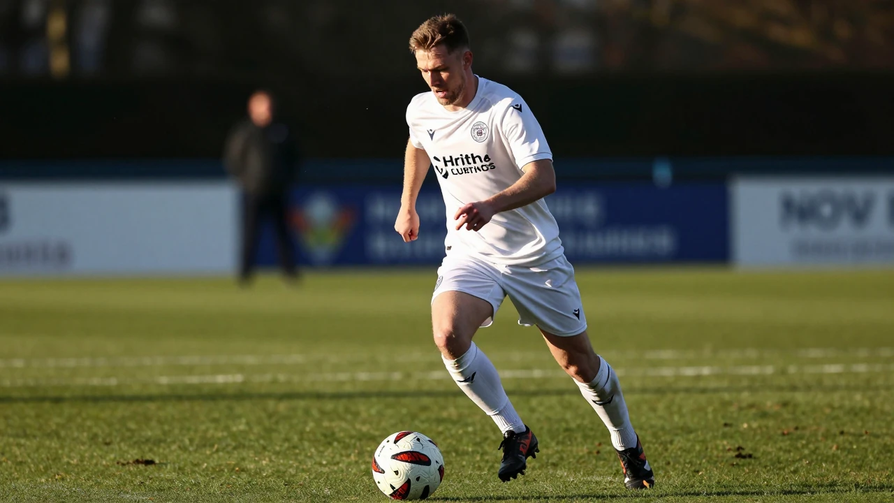 Dungannon Swifts, 5th in the Premiership with 6 points, face Cliftonville this weekend aiming to continue their positive...