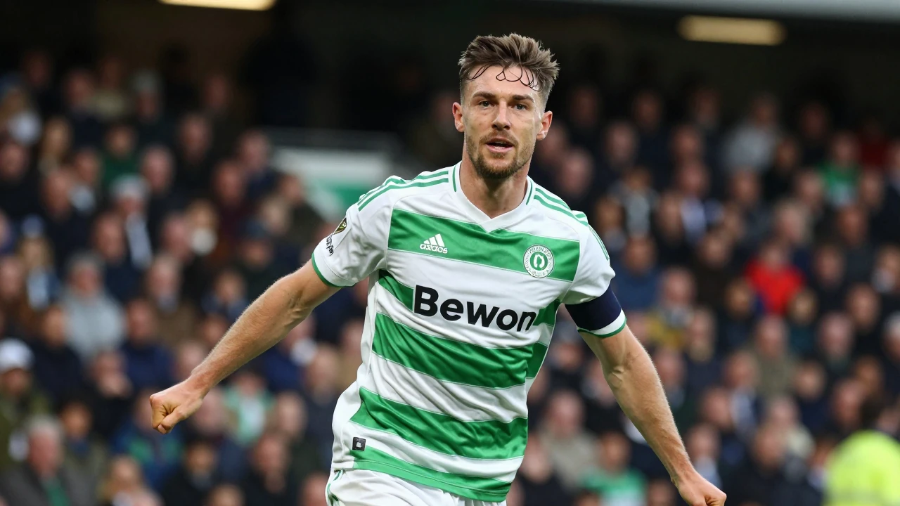 Bohemians will host Midtjylland at Tallaght Stadium in their UEFA Conference League qualifier, becoming the seventh LOI...