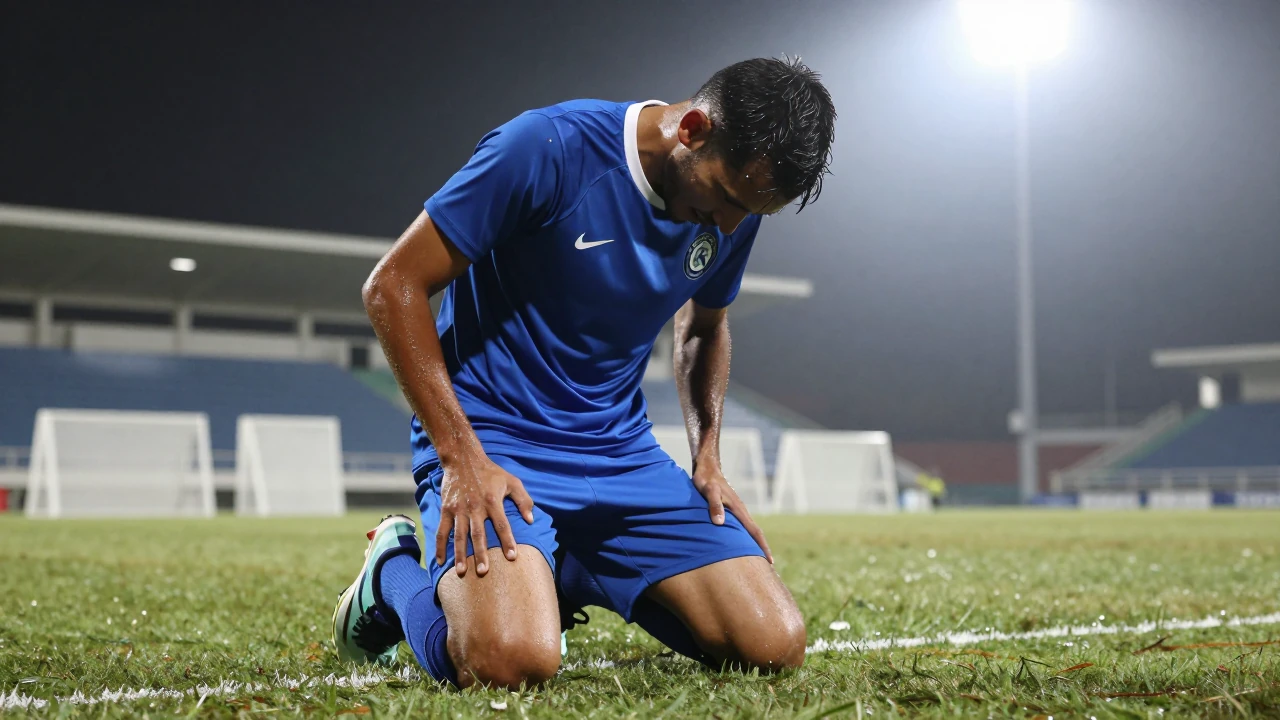 European football federations have told UEFA the new four-match international window is a 'disaster', citing player...