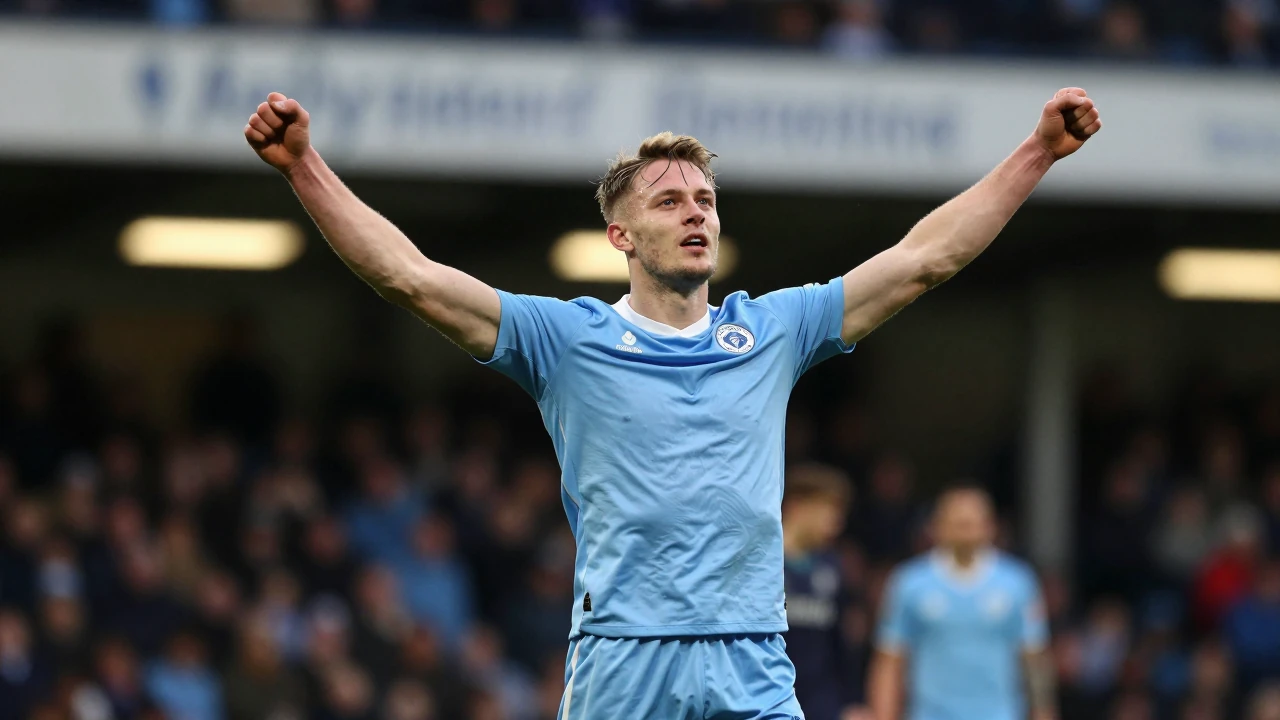 Ballymena United secured an opening day win against Linfield, a result covered by the BBC, providing a positive start to...