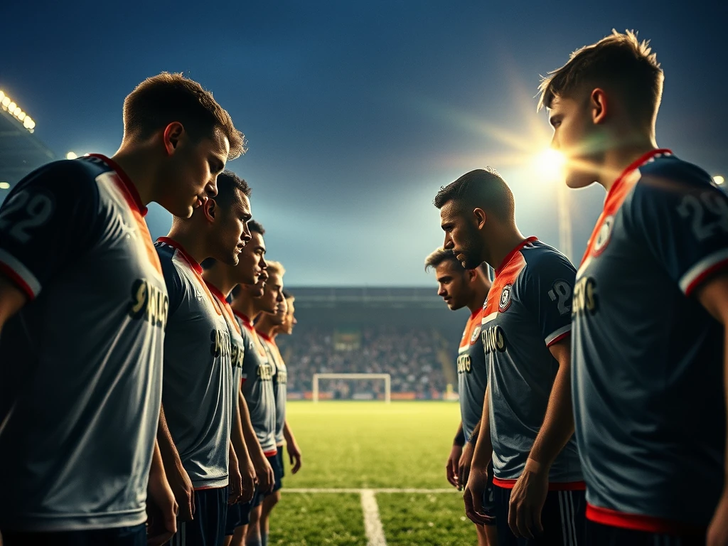 As Grimsby Town prepares to face Newport County, the Mariners are focused on implementing a tactical approach that plays...