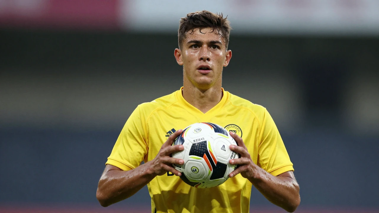 GAP Connah S Quay FC have completed the signing of former Crewe Alexandra striker Jordan Hodkin from Marine for a...