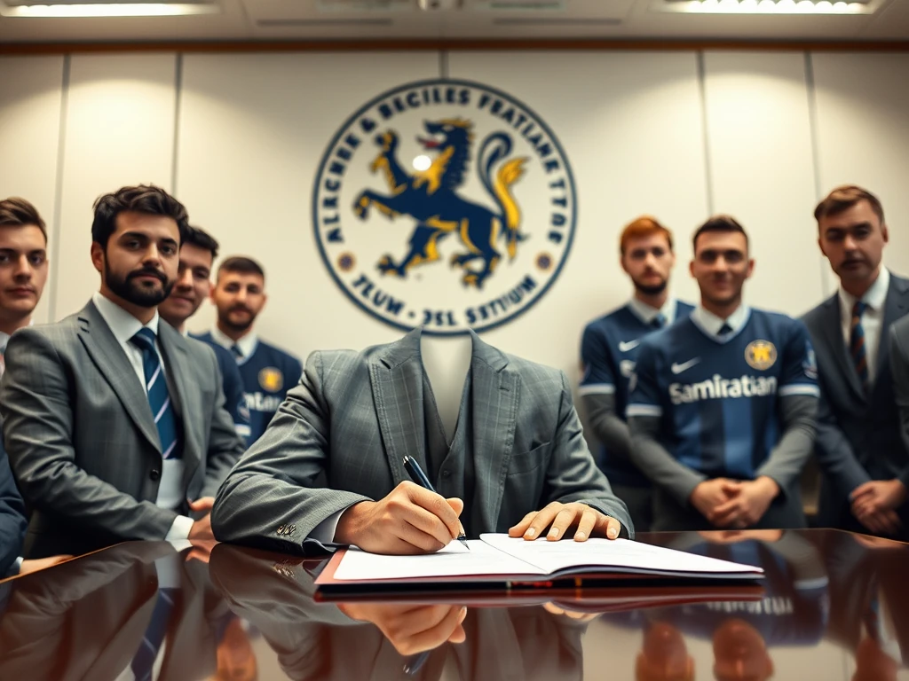 The New Saints FC defender Jordan Marshall signs with South Shields, a move that marks the end of his 3-year stint with...