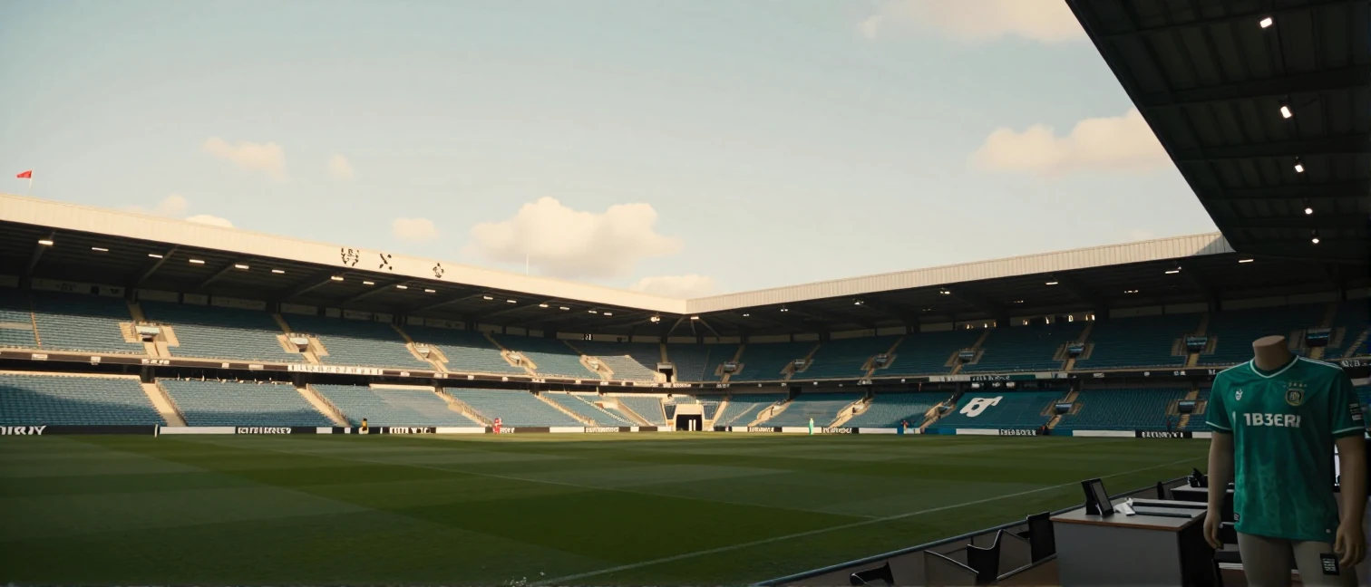ST Johnstone start their 2026/27 Premiership campaign at home to Kilmarnock on Aug 2 - see dates, key fixtures and why...