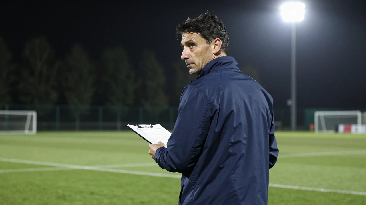 Colchester United have three senior squad places free, allowing them to sign free agents before the January transfer...