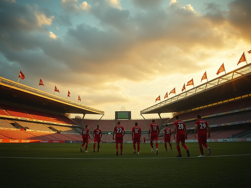 Alex Kavanagh's Corner Flick: A Key Moment for Shelbourne FC
