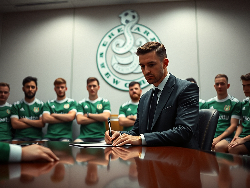 Damien Duff's Critique on Ireland's Decision Regarding Dawson Devoy