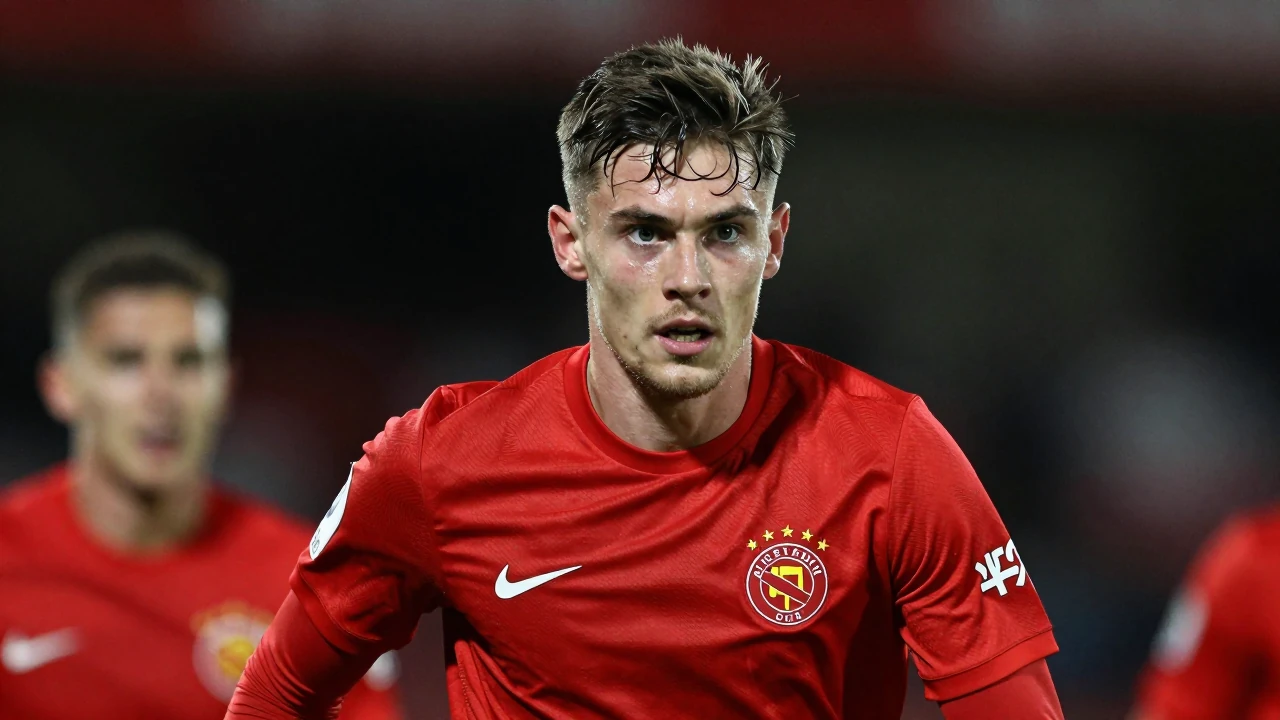 Crawley Town visit Rochdale this weekend looking to bounce back from an opening day defeat that saw two players sent off