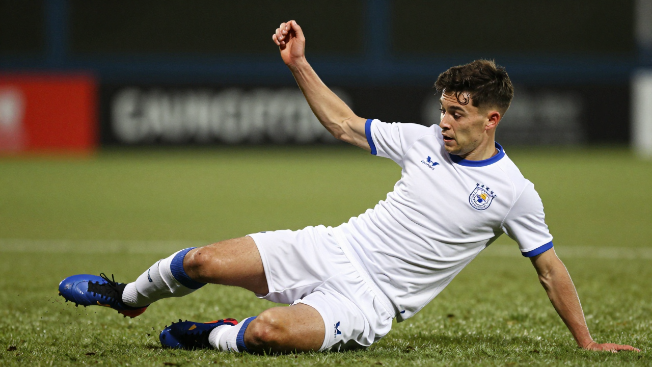 Tactical breakdown: Gateshead's defensive strategy