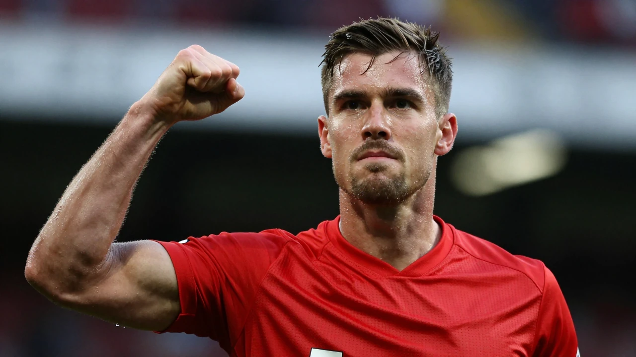 Swindon Town forward Aaron Drinan starred in a 3-1 victory, with player ratings published and Australian internationals...
