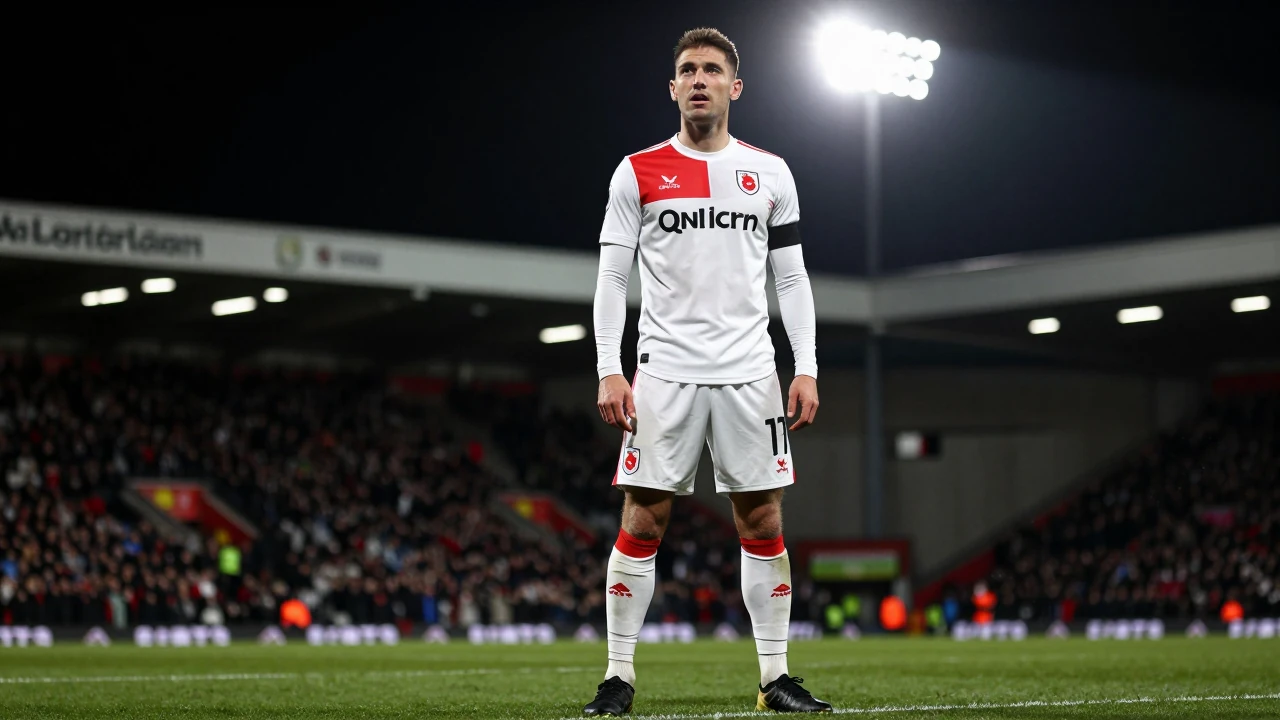 Swindon Town's Paul Mullin has signed for Rotherham United, marking a significant transfer for the League Two club