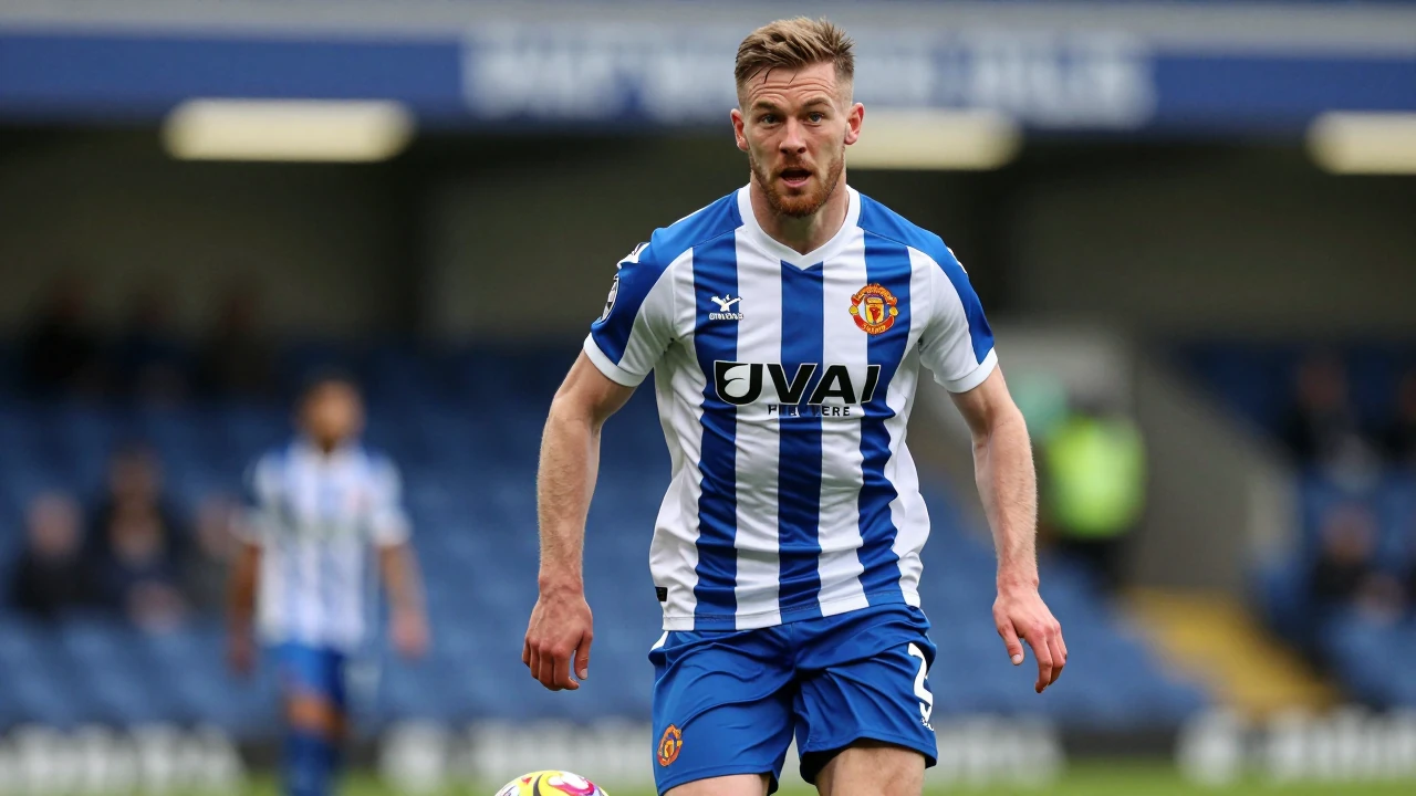 Hartlepool United faces Middlesbrough U21 in the National League Cup, with the team's hopes for the competition hanging...