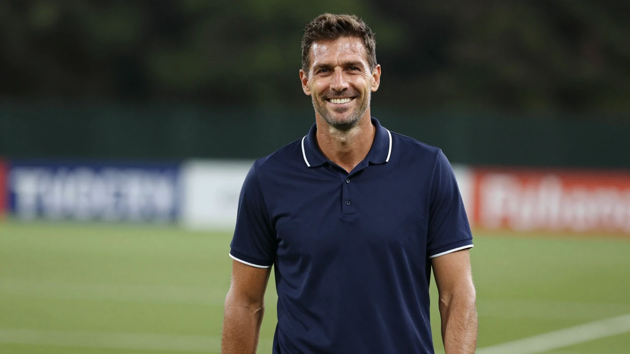 Stuart Kettlewell's Ross County maintained their winning start to League One by defeating Montrose 2-1 at the Global...
