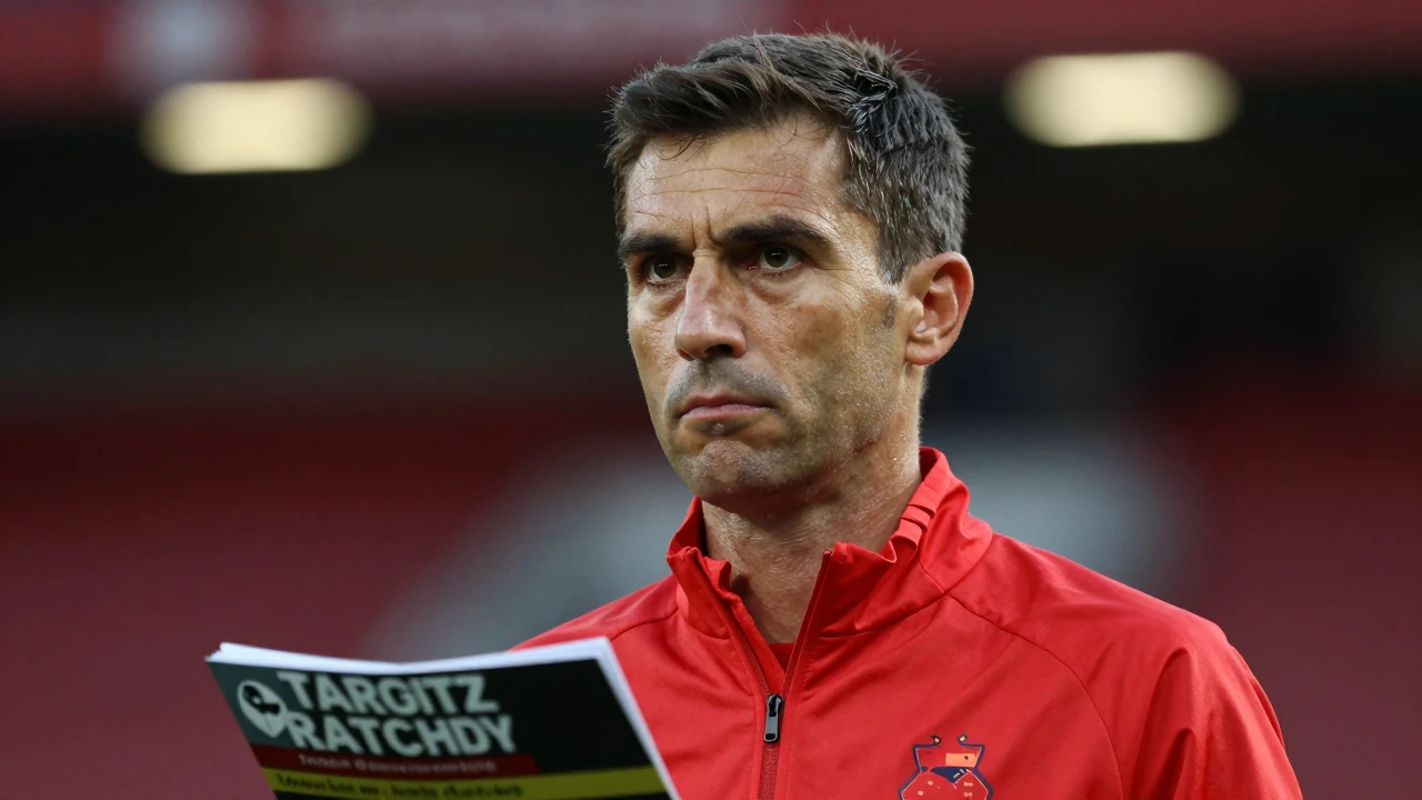 Morecambe manager Adam Lakeland previews the Buxton fixture, with the Shrimps looking to extend their winning run and...
