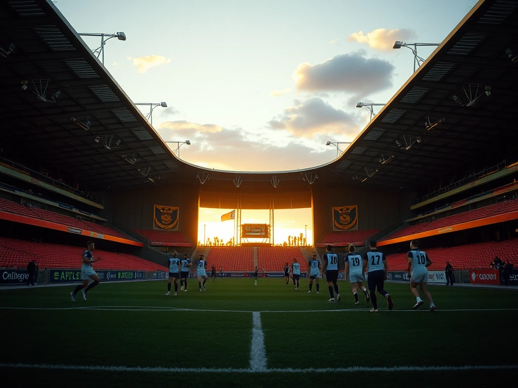 As Glentoran navigates through the Northern Ireland Premiership, recent performances indicate areas for tactical refinement