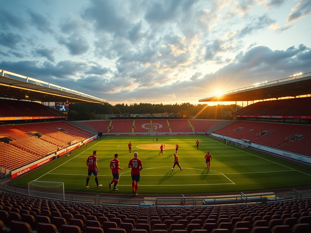 Accrington ST's tactical evolution under John Coleman