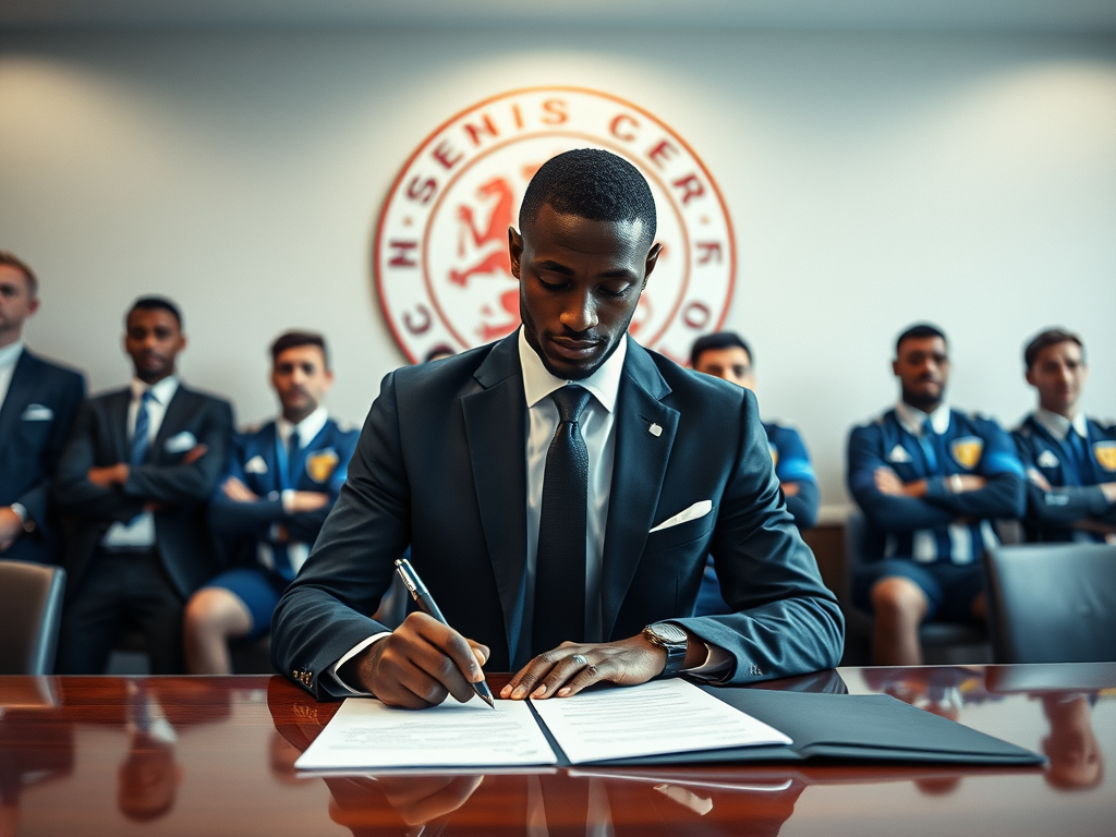 Aldershot Town's transfer whispers