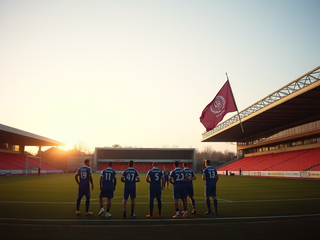 Gillingham's tactical approach under pressure