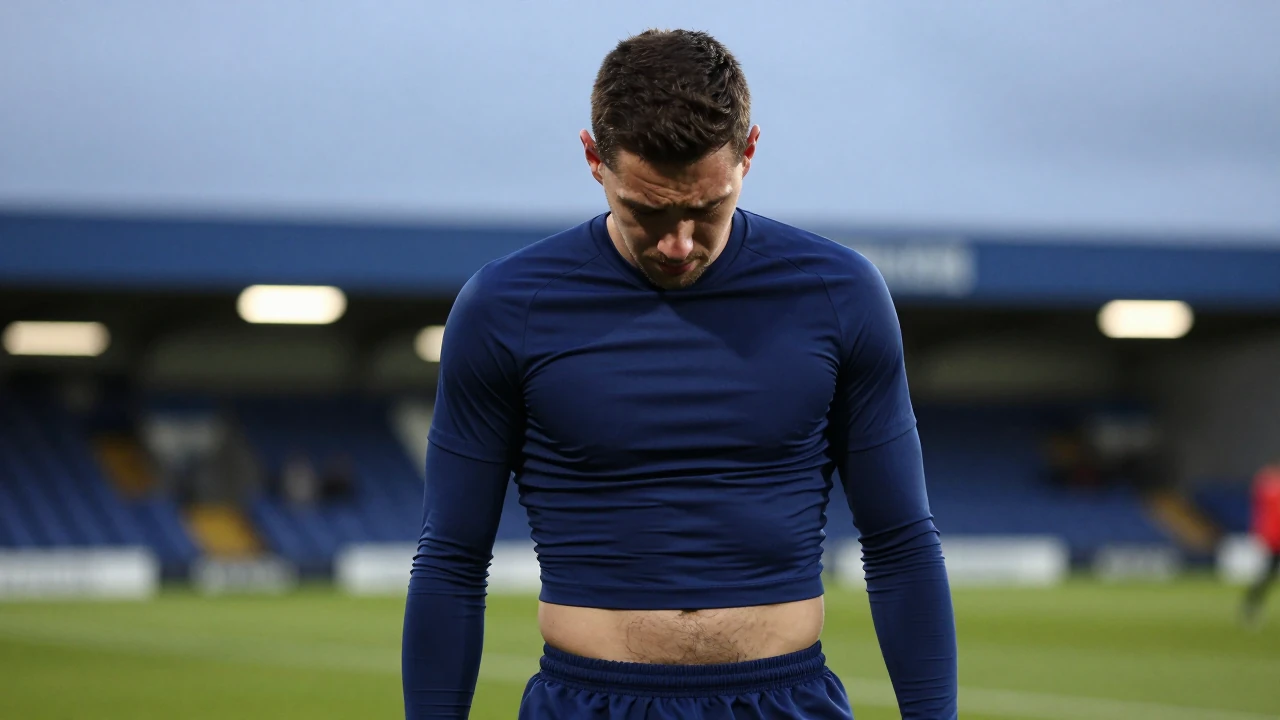 Promoted St Johnstone fell to a 2-1 away loss against Hearts, with Enes Alic scoring an own goal on his debut before...