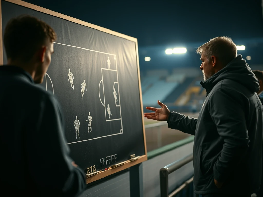 Tranmere Rovers have made a huge decision, sacking manager Nigel Adkins amid a tough EFL relegation battle and possible...