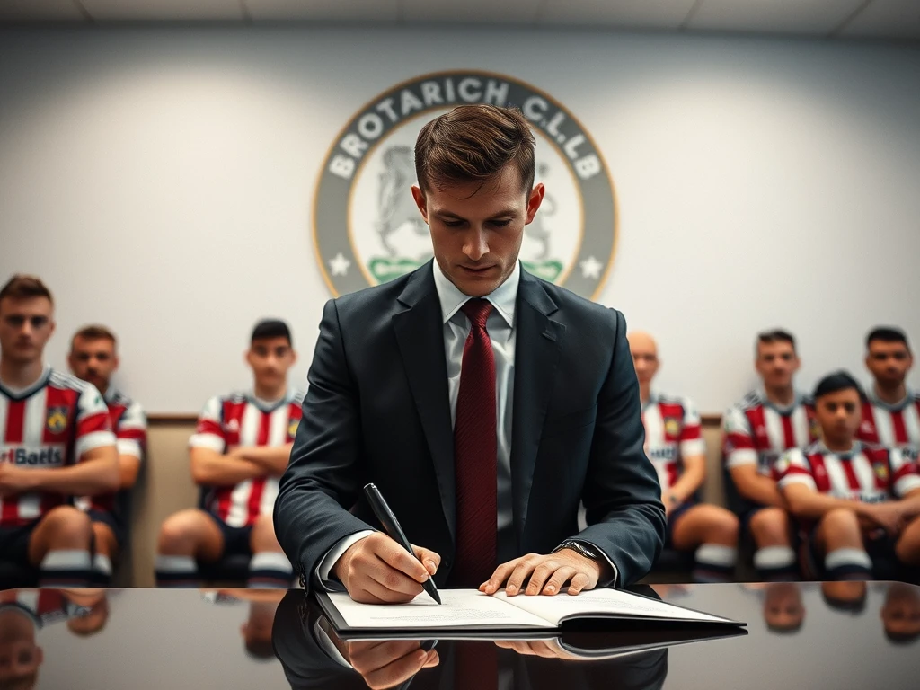 Bohemians manager Alan Reynolds drops transfer hint, considering fresh additions ahead of February 22 deadline, with...