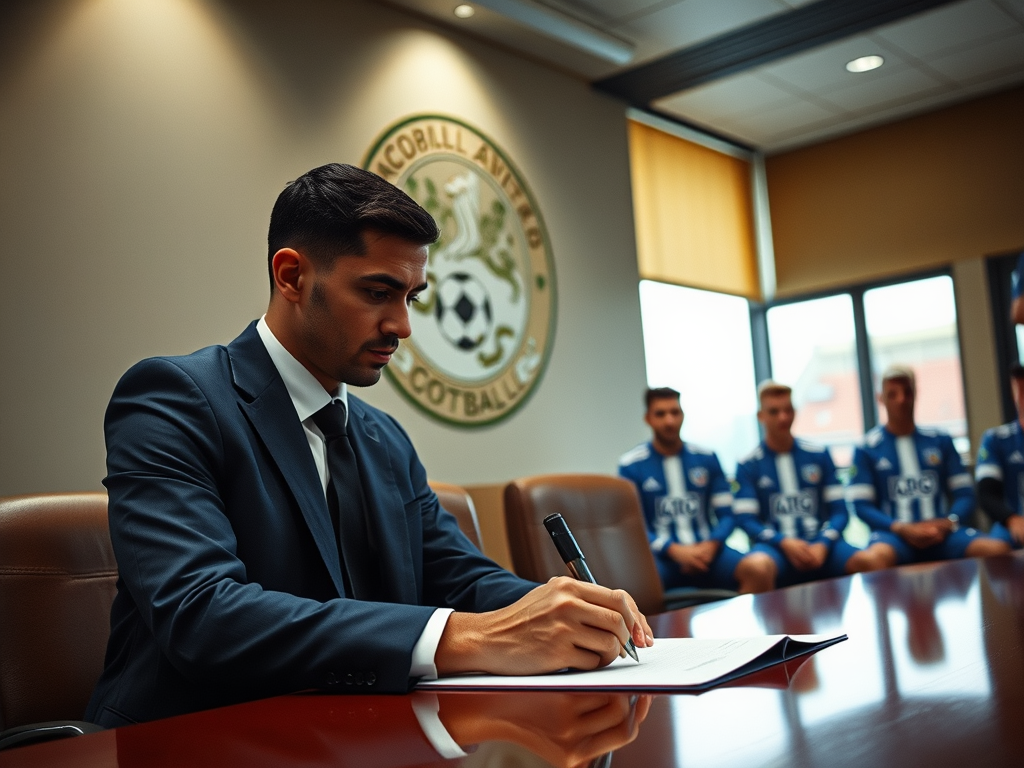 Bristol Rovers Extend Winning Streak: An Analysis of Their Recent Success