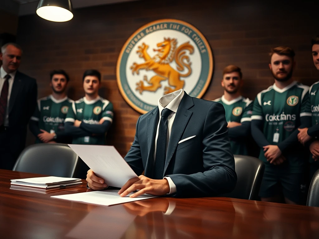Yeovil Town sign attacking midfielder Joe Haigh from Dagenham & Redbridge on a two-year deal, boosting their squad for...