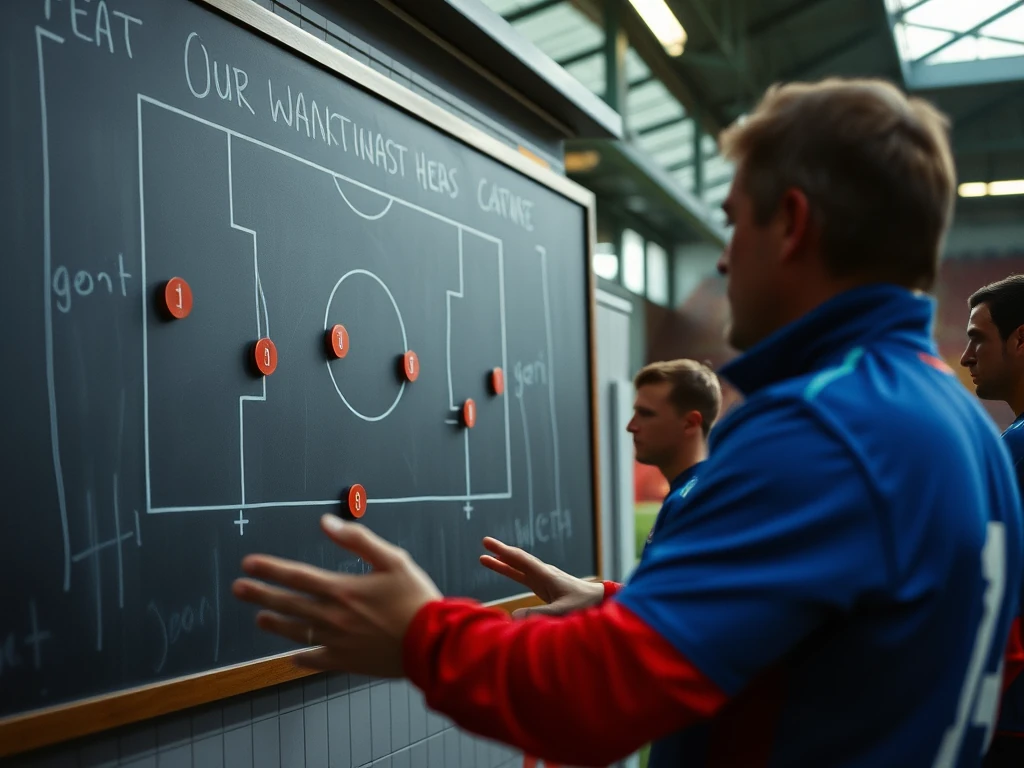 As Gillingham prepares to face their next League Two opponent, the focus will be on key players and tactical adjustments