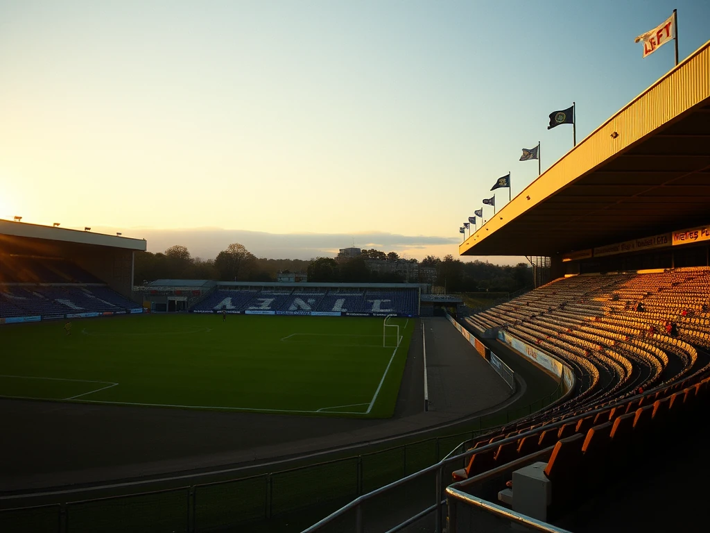 Yeovil Town boss Billy Rowley accused of trying to poach ex-club's players, including Walton & Hersham midfielder Mason...