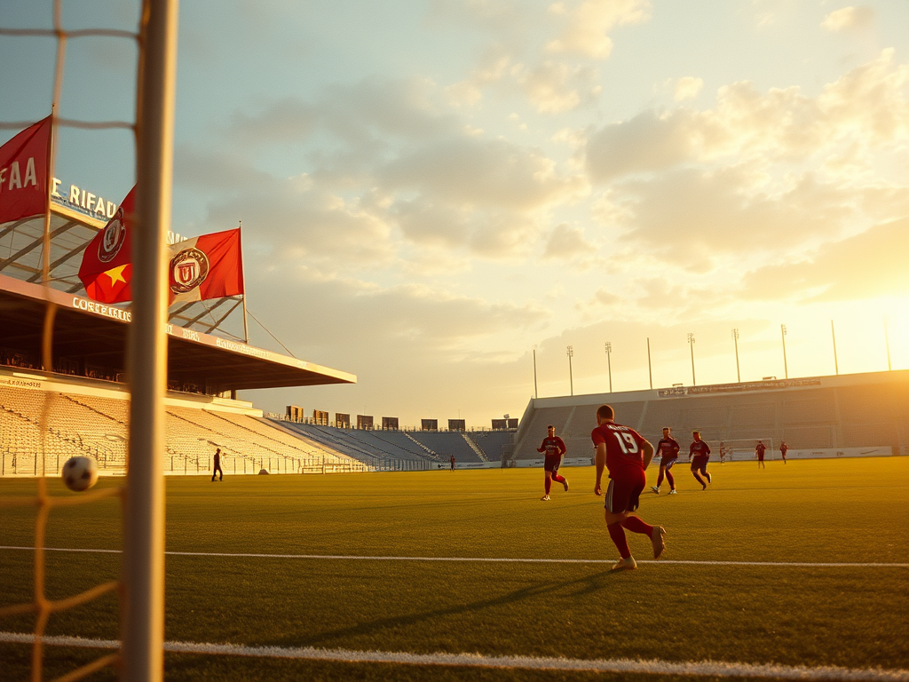 K. Barrett: The Bluebirds' wall in goal