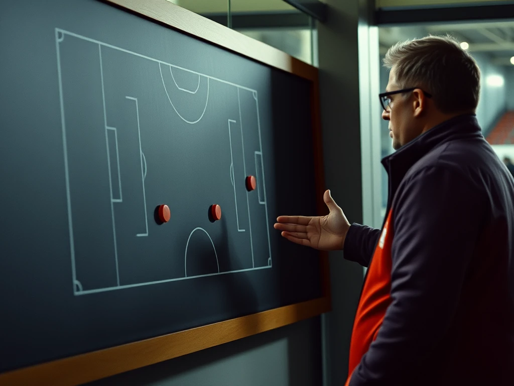 As Salford City prepares for the monumental League Two final against Notts County, the focus will undoubtedly be on the...