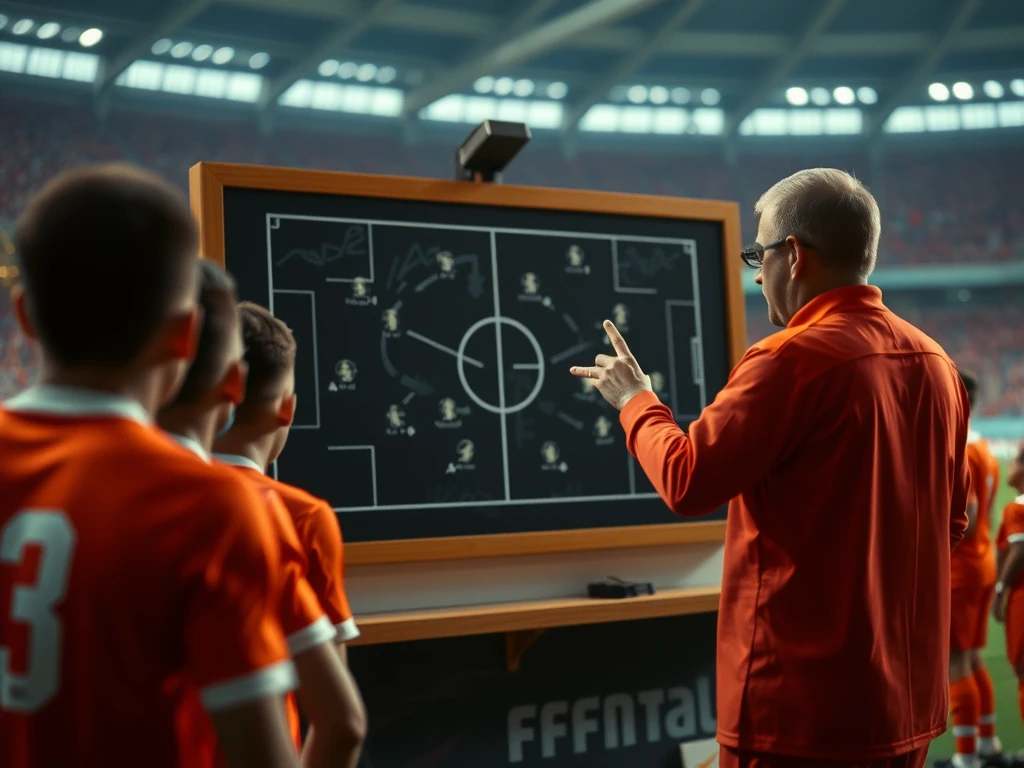 대한민국: 한국 축구 대표팀이 2026 FIFA 월드컵에서 기분 좋은 출발을 알리며, K팝이 월드컵의 핵심 콘텐츠로 자리매김했다