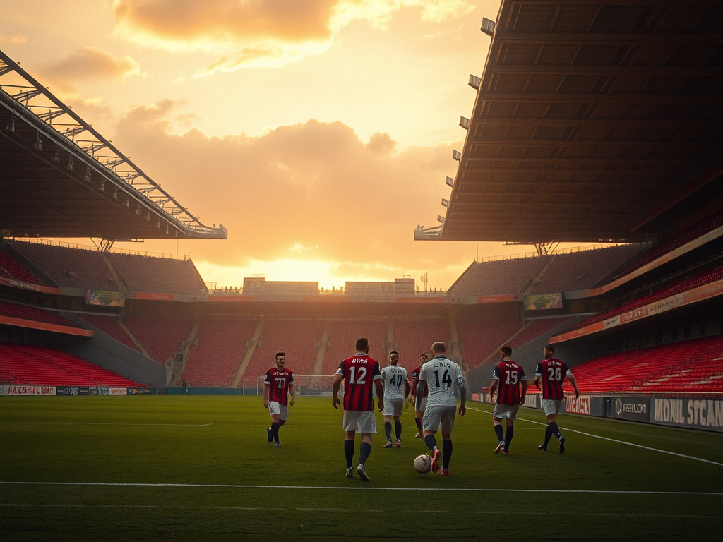K. Chorążka: The Backbone of Bohemians Defense