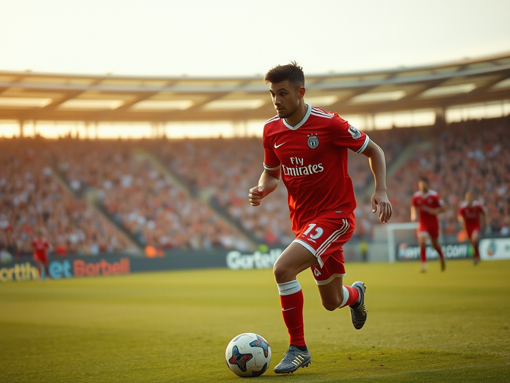 Fine-Tuning Tactical Approaches for Larne's Upcoming Fixtures