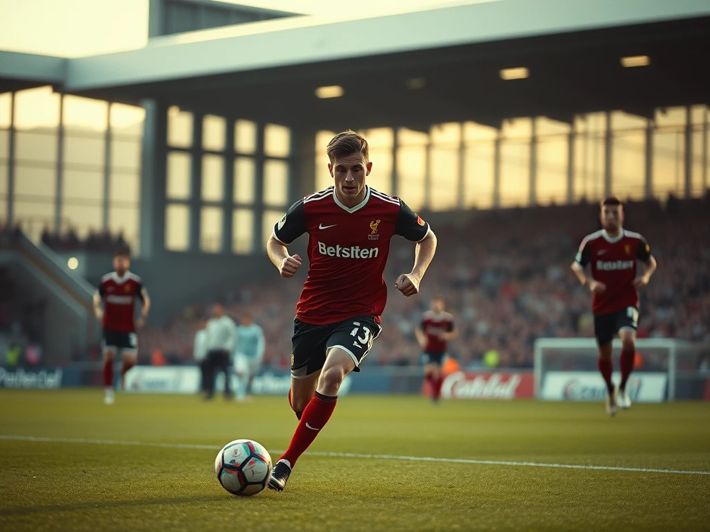 C. Dummigan's impact on Derry City's attack