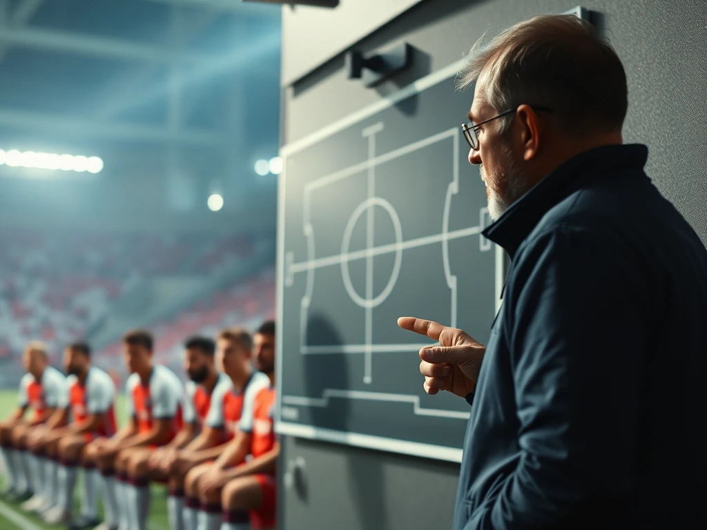 South Korea national football team aims for fourth tournament ticket