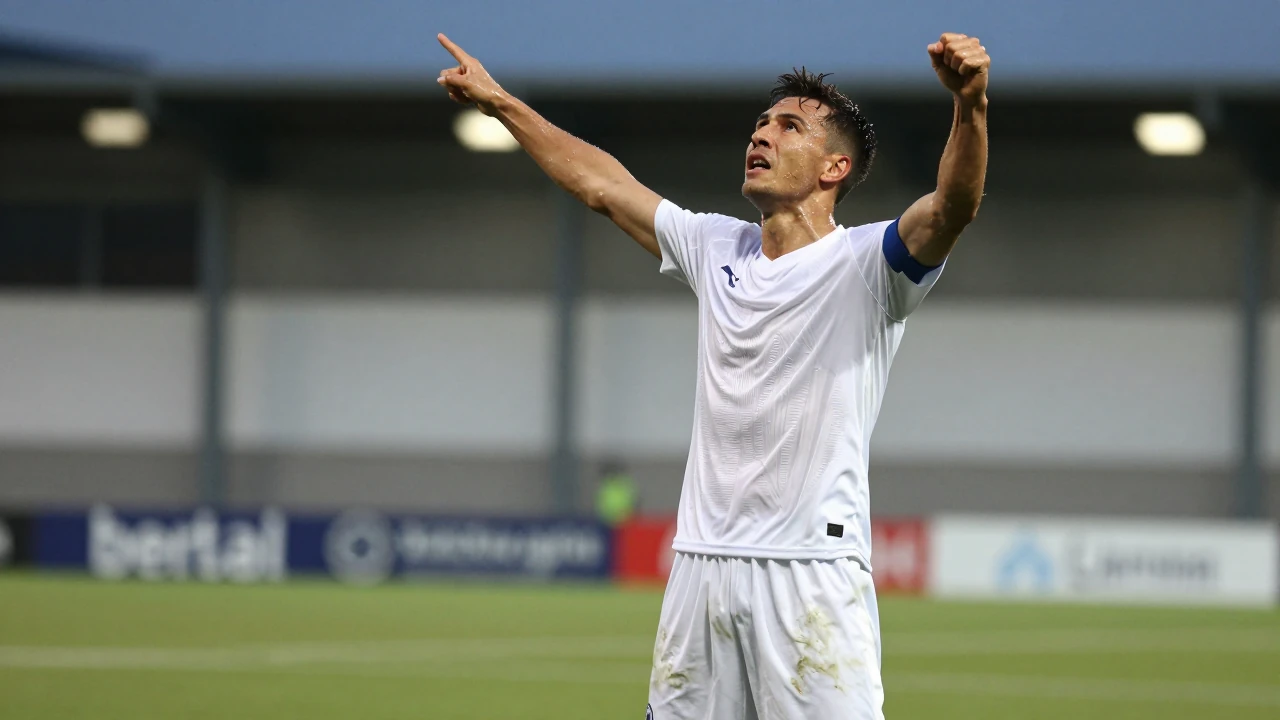 Truro City manager John Askey called their 1-1 draw with Walton & Hersham the team's worst display of the season...