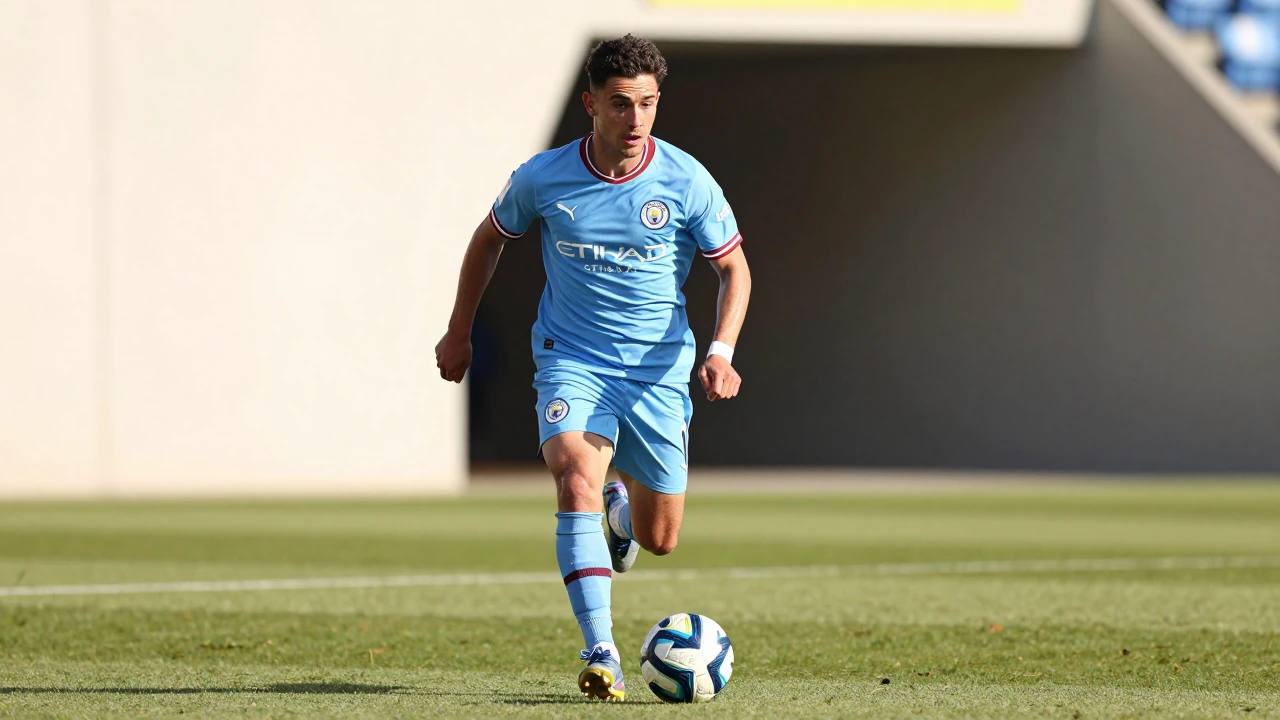 Durban City FC travel to face Orlando Pirates this week on a five-match unbeaten run, having won three of their last five...