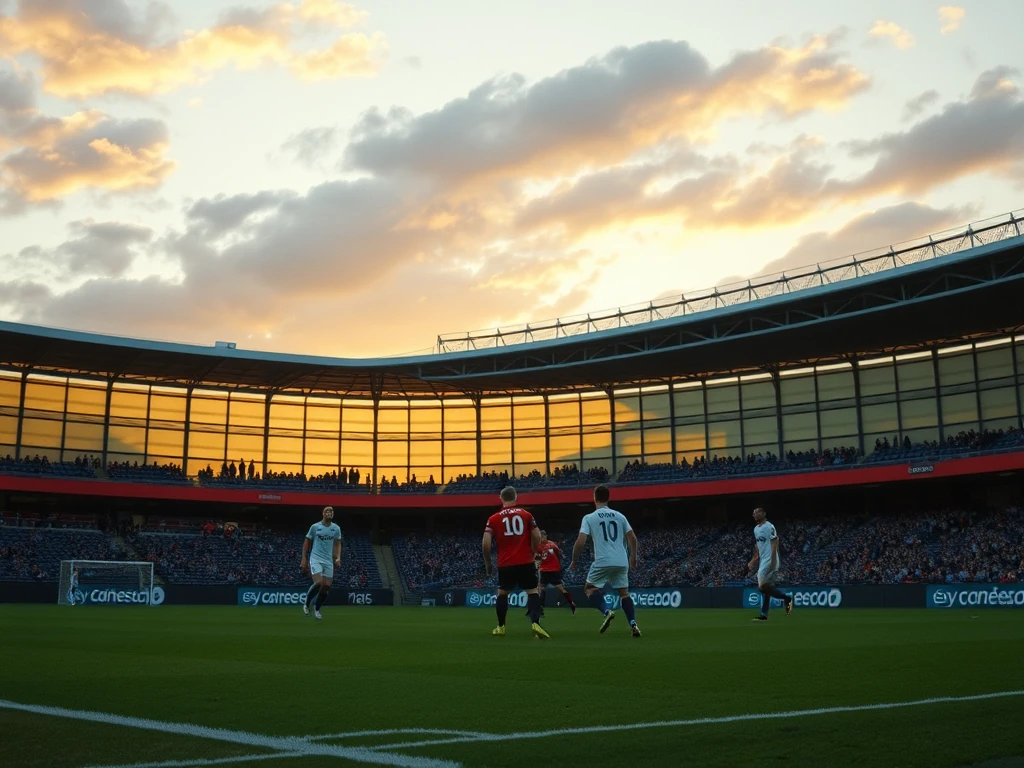 Ayr Utd focus: D. Mitchell shines in the goal